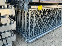 Dexion - palletstelling 12x80 - afbeelding 7 van  10