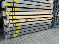 Dexion - palletstelling 12x80 - afbeelding 8 van  10