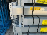 Dexion - palletstelling 12x80 - afbeelding 9 van  10