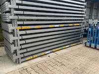 Dexion - palletstelling 4x24 - afbeelding 6 van  11