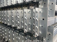 Dexion - palletstelling 4x24 - afbeelding 7 van  11