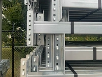 Dexion - palletstelling 4x24 - afbeelding 8 van  11