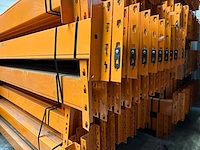 Dexion - speedlock - palletstelling 78x14 - afbeelding 4 van  9