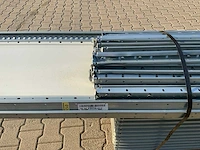Dexion legbordstelling 6x25 - afbeelding 16 van  17