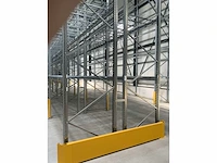 Dexion p90 palletstelling 23 secties - afbeelding 3 van  10