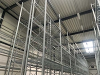 Dexion p90 palletstelling 24 secties - afbeelding 8 van  11