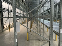 Dexion p90 palletstelling 24 secties - afbeelding 10 van  11