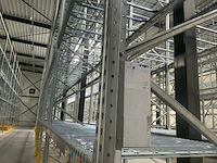 Dexion p90 palletstelling 30 secties - afbeelding 5 van  7