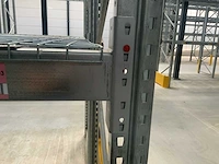 Dexion p90 palletstelling 34 secties - afbeelding 9 van  10