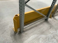 Dexion p90 palletstelling 34 secties - afbeelding 8 van  9