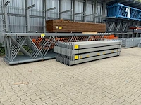 Dexion palletstelling 13x60 - afbeelding 2 van  8