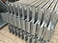 Dexion palletstelling 13x60 - afbeelding 7 van  8