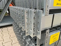 Dexion palletstelling 13x60 - afbeelding 8 van  8
