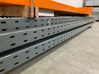 Dexion palletstelling 4x12 - afbeelding 7 van  7