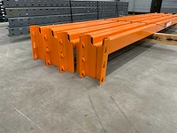 Dexion palletstelling 4x8 - afbeelding 3 van  4