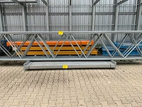 Dexion palletstelling 5x20 - afbeelding 7 van  7