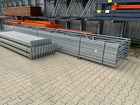 Dexion palletstelling 7x40 - afbeelding 5 van  7