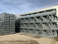 Dexion palletstelling - afbeelding 4 van  11
