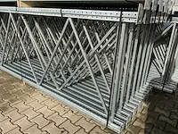 Dexion palletstelling - afbeelding 6 van  11