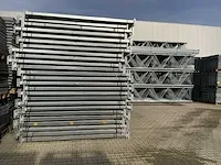 Dexion palletstelling - afbeelding 3 van  11