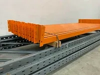 Dexion palletstelling - afbeelding 4 van  7