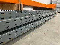 Dexion palletstelling - afbeelding 7 van  7