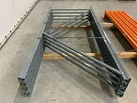 Dexion palletstelling - afbeelding 4 van  4