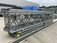 Dexion palletstelling - afbeelding 2 van  7