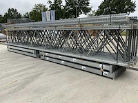 Dexion palletstelling - afbeelding 3 van  7