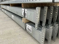 Dexion palletstelling - afbeelding 5 van  7