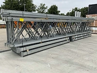 Dexion palletstelling - afbeelding 7 van  7