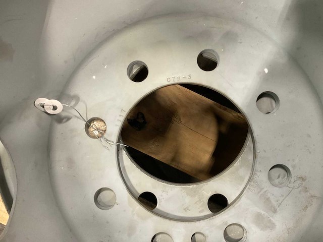 Dextar velg (7x) - afbeelding 3 van  4