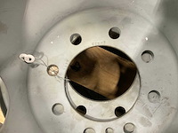 Dextar velg (7x) - afbeelding 3 van  4