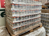 Dextro isotonic sportdrink - afbeelding 3 van  3