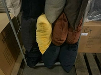 Dez sierkussen divers (30x) - afbeelding 4 van  7