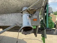 Dezwaef mesttank - 1998 - afbeelding 5 van  18