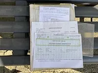 Dezwaef mesttank - 1998 - afbeelding 10 van  18