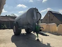 Dezwaef mesttank - 1998 - afbeelding 12 van  18