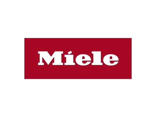 Dg 7140 - inbouw stoomoven miele - afbeelding 4 van  6