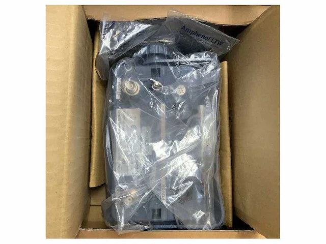 Dgps gps navigator navigation system - kgp -920 - afbeelding 4 van  6