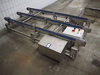 Dgs - afbeelding 1 van  9