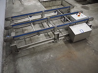 Dgs - afbeelding 2 van  9