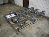 Dgs - afbeelding 3 van  9