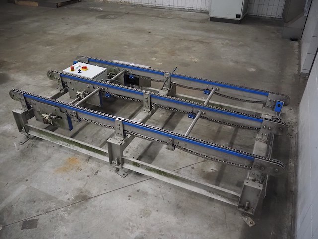 Dgs - afbeelding 4 van  9