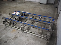 Dgs - afbeelding 4 van  9