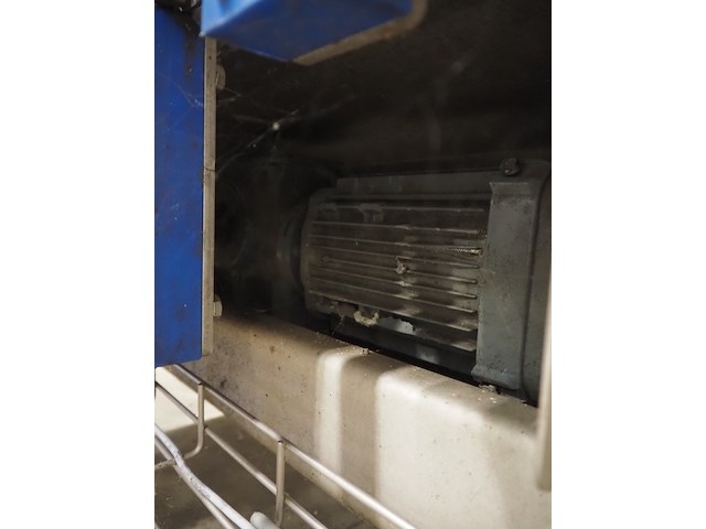 Dgs - afbeelding 5 van  9