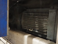 Dgs - afbeelding 5 van  9