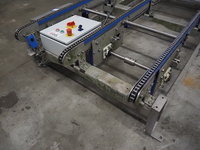 Dgs - afbeelding 6 van  9