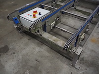 Dgs - afbeelding 6 van  9