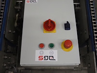 Dgs - afbeelding 7 van  9